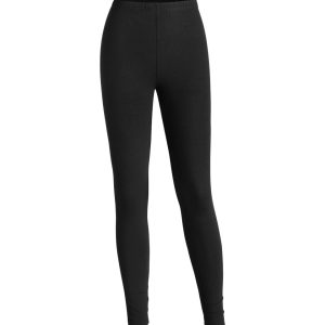 Leggings, Bambu