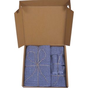 Presentkit Bad ECO 5-del